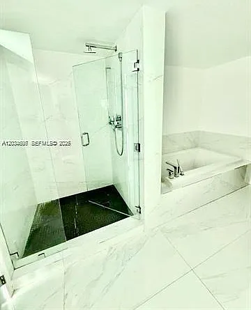 400 Sunny Isles Blvd #817 — Photo 16