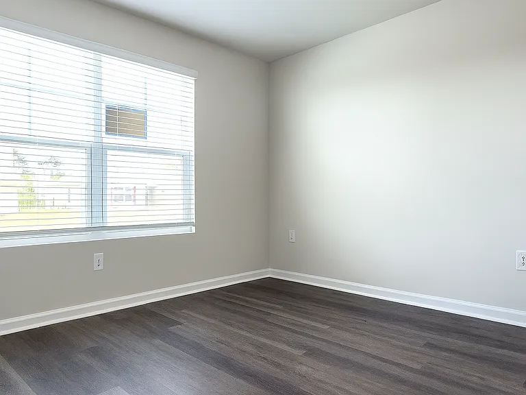 3434 Ashridge Way — Photo 7