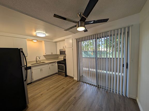 4th image of 4248 Arch Dr #4