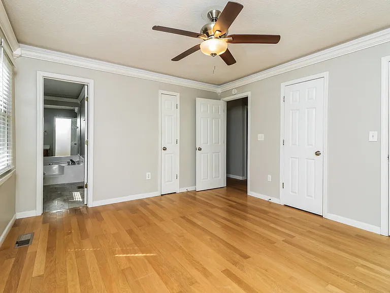 134 Oak Landing Dr S — Photo 13