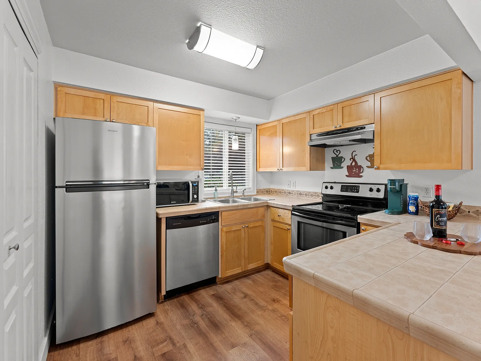 WICA01: 1938 NW 143rd Ave #81 - (Terra Linda P... - 1 — Photo 4