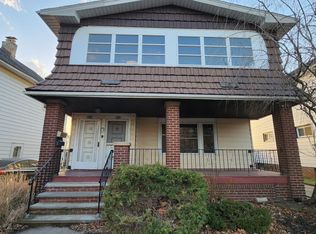 4932 E 84th St, Garfield Heights, OH 44125