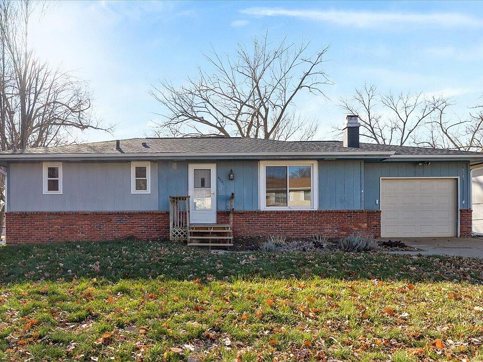 1st image of 4661 Schroeder Dr