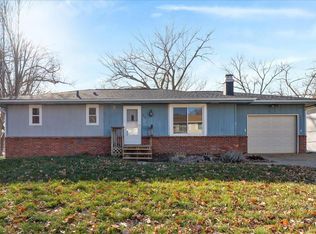 4661 Schroeder Dr, Bellevue, NE 68147