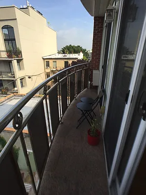 Rented by Citi Habitats | media 16