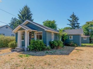 2005 E 29th St, Vancouver, WA 98663