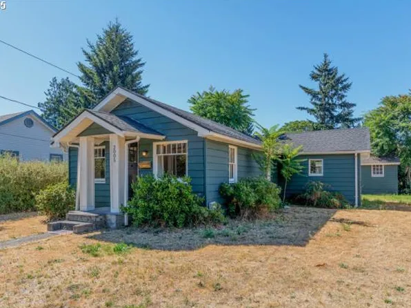 2005 E 29th St, Vancouver, WA 98663
