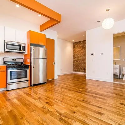 Rented by Sher Management | media 40