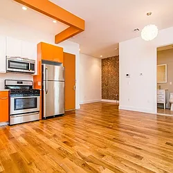 Rented by Sher Management