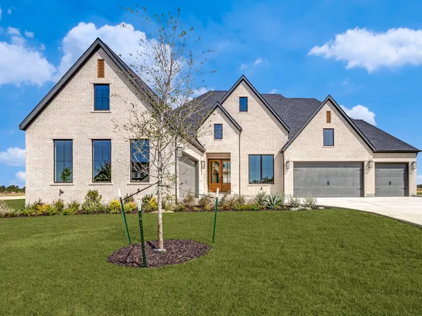 2965 Ralph Drees Dr, Leander, TX 78641