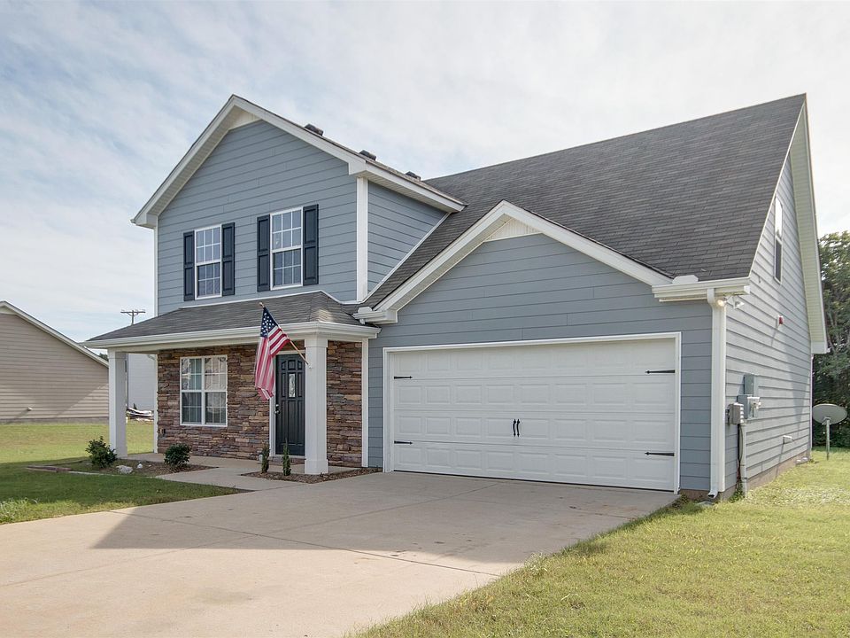 1st image of 705 Silverhill Dr