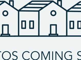 562 W Fredricks St, Barstow, CA 92311