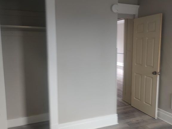 2nd image of 99 Briggs Ave #2
