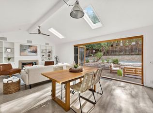 2202 Cypress Point E, Austin, TX 78746