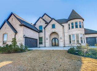 713 Strauss, Colleyville, TX 76034