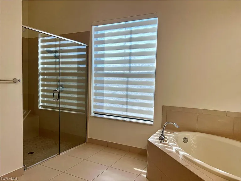 5226 Ferrari Ave — Photo 15