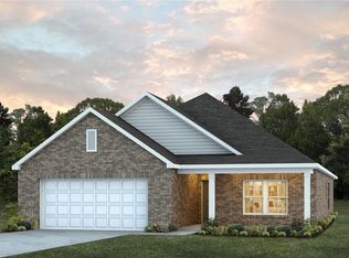 983 Great Bear Rd, Opelika, AL 36804