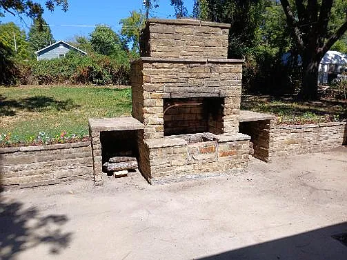 2 bed, 2.5 bath, 1282 sqft, $1,200 — Photo 4