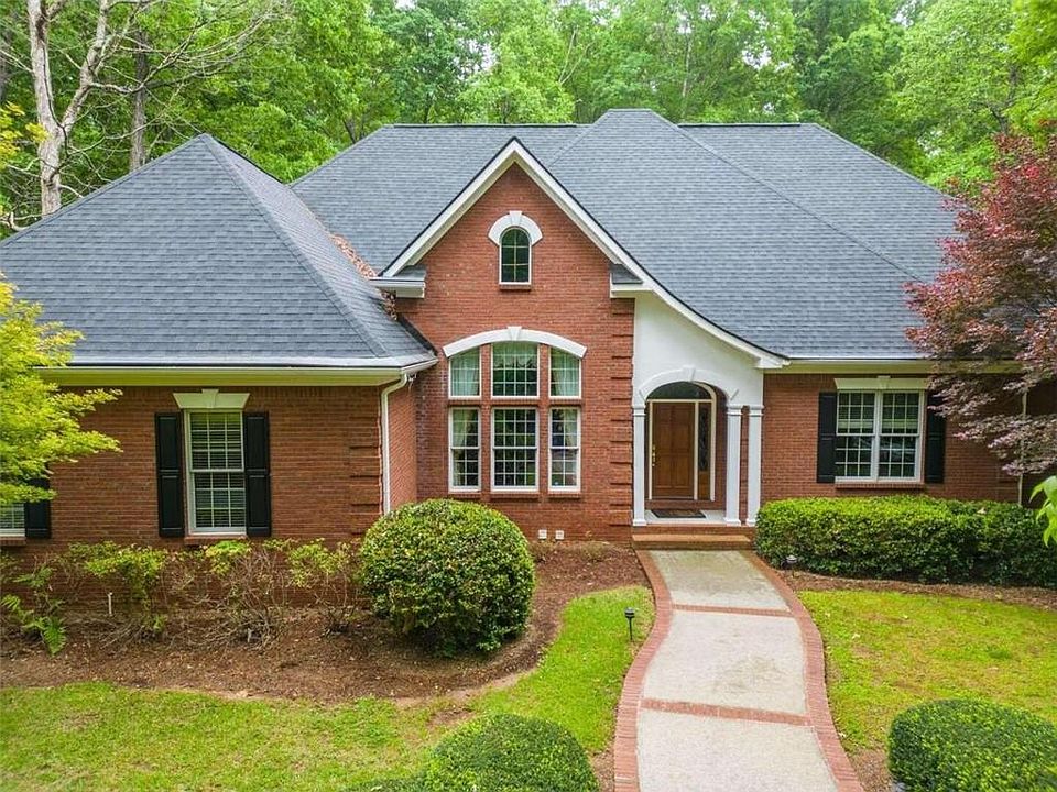 225 River Cove Mdws Social Circle, GA, 30025 Apartments for Rent Zillow