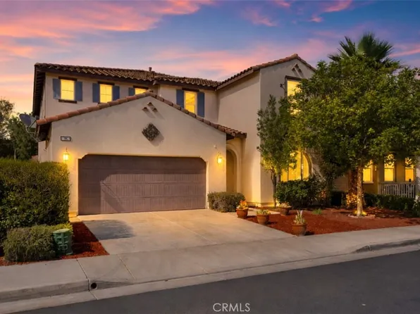 31790 Sweetwater Cir, Temecula, CA 92591