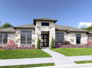 3365A Plan, George's Ranch Acre, Boerne, TX 78006
