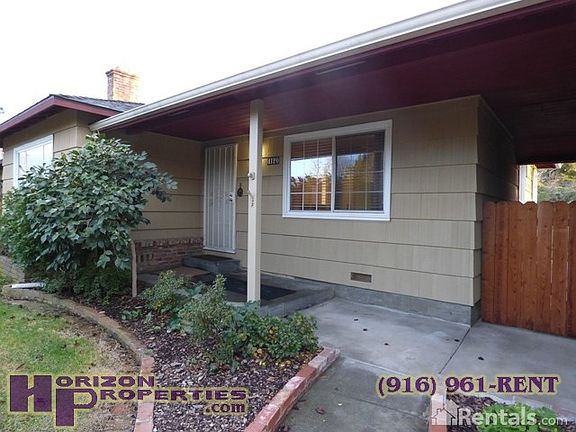 4th image of 4120 Arden Way