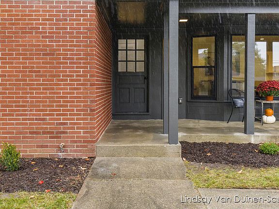 4th image of 1865 Millbrook St SE