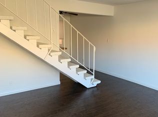 133 Prospect Ave, Long Beach, CA 90803