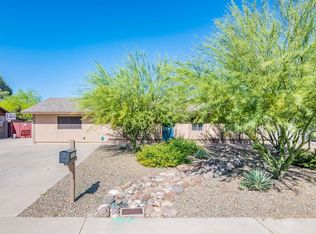 19610 N 13th Ave, Phoenix, AZ 85027