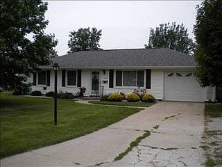 1st image of 1200 Alhambra Ave