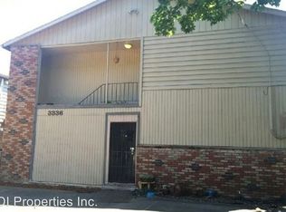 3336 SE 9th Ave APT 4, Portland, OR