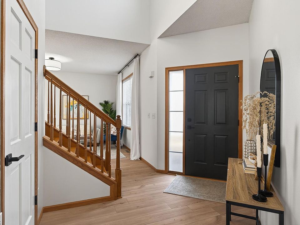 9037 Garland Ln N, Maple Grove, MN 55311 | Zillow