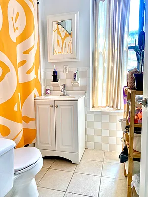 Rented by Corcoran | media 12