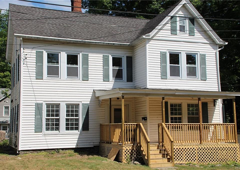 1st image of 14 Wurts Ave #1