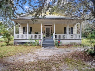 107 Kildaire Road, Newington, GA, 30446