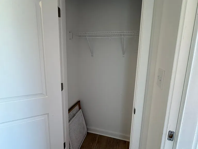 612 Dripping Spring Dr — Photo 18