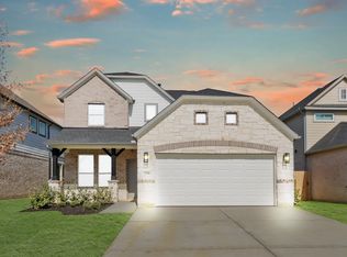 2559 Forest Cedar Ln, Conroe, TX 77301