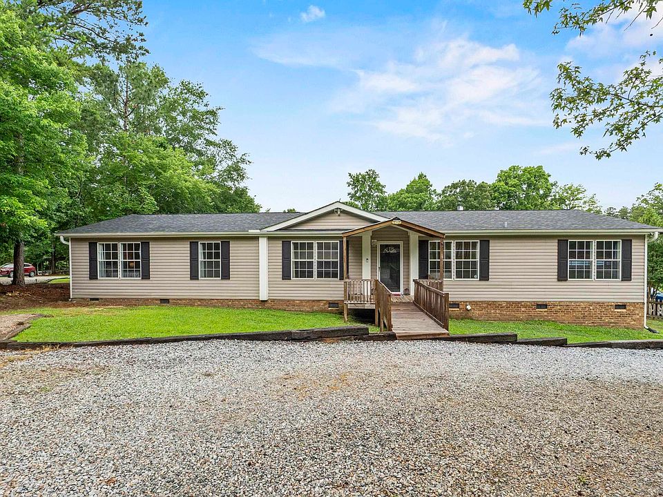1st image of 205 Newberry Shores Dr