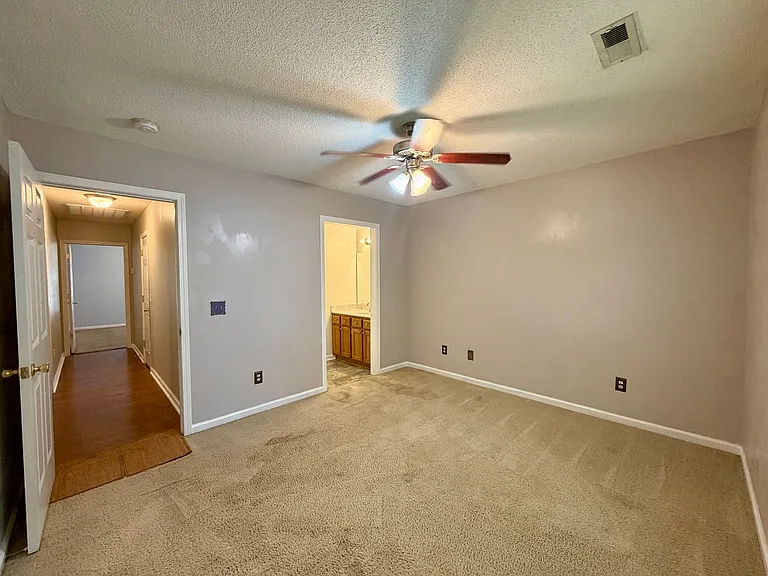 2915 Baigo Ct — Photo 10