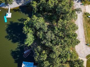 310 Bee Tree Ln, Ellston, IA 50074