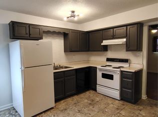 704 S 2nd St #3, Williamsburg, KY 40769