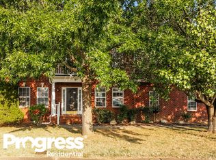 398 Roxie Ct, Murfreesboro, TN 37128