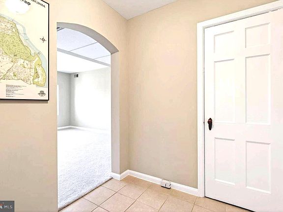 5th image of 1811 Key Blvd #10532