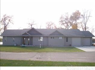 25899 Holly Rd, Saint Cloud, MN 56301