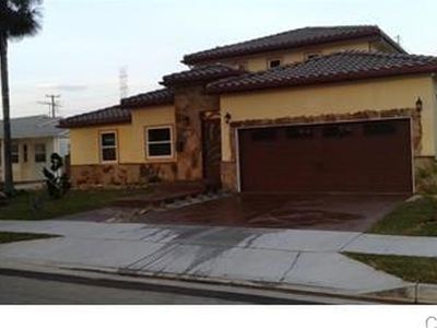 7321 Via Amorita, Downey, CA, 90241