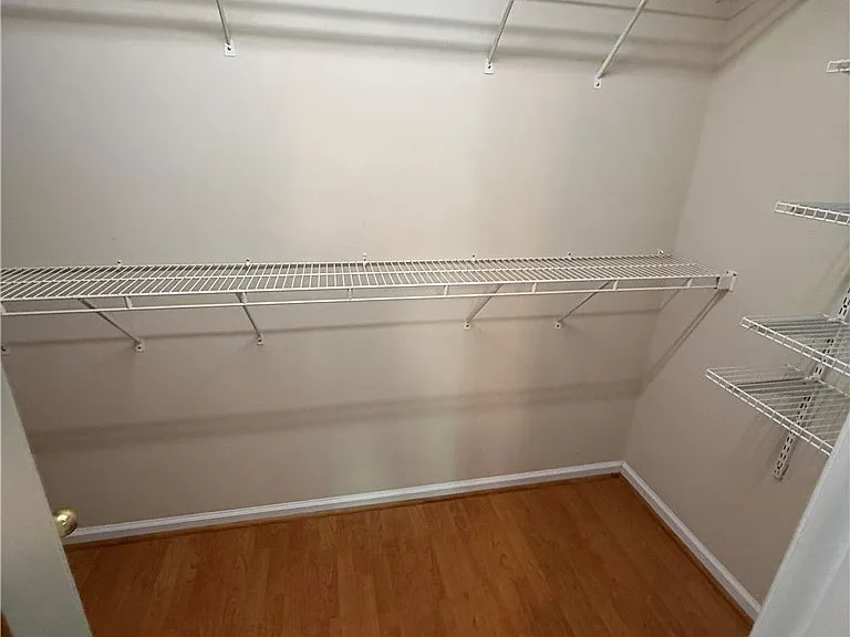 1813 Stetson Ln — Photo 12