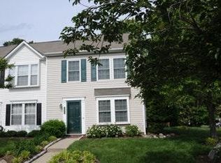 10700 Keeney Ct, Henrico, VA 23238