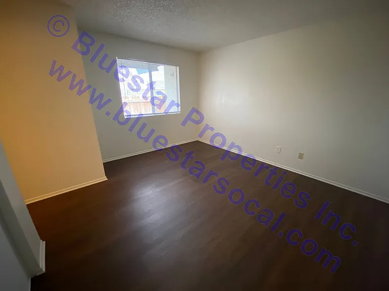 15491 Rancherias Rd #AD — Photo 12