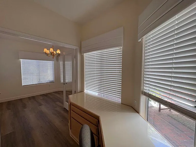 4143 Andros Way — Photo 13