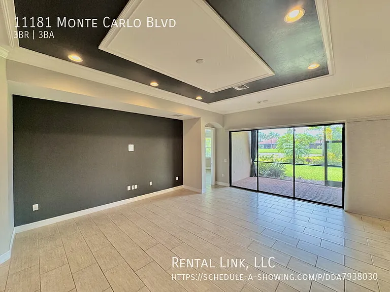 11181 Monte Carlo Blvd — Photo 13